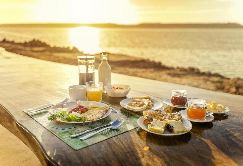 فندق Pk25 Dakhla