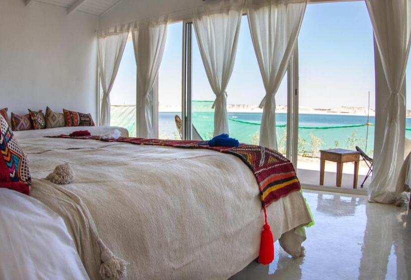 فندق Pk25 Dakhla