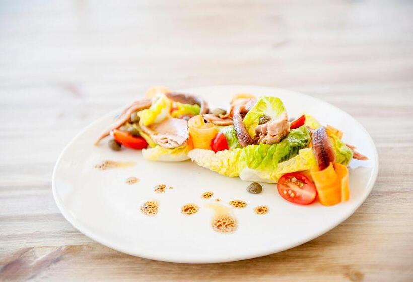 فندق Pk25 Dakhla