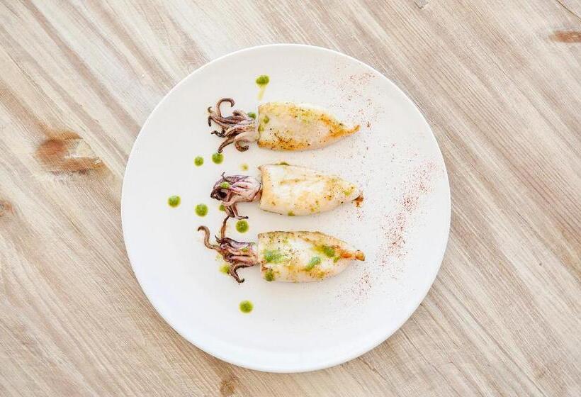 فندق Pk25 Dakhla