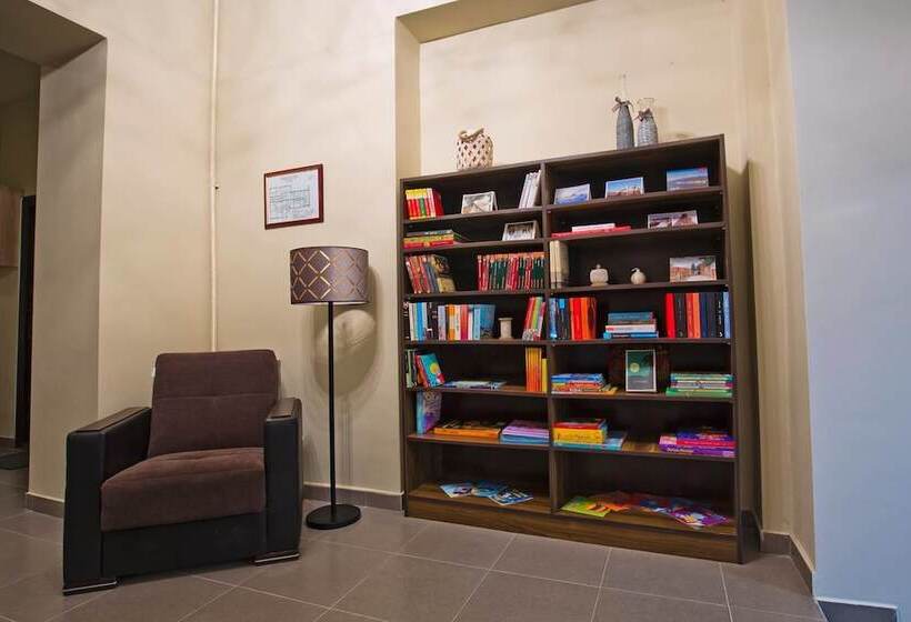 هتل Premium Residences By Novo