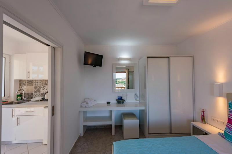 Kefalonian 360° Sunrise