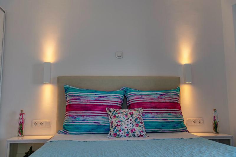 Kefalonian 360° Sunrise