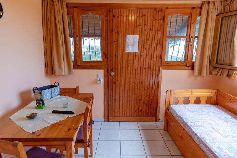 Kefalonian 360° Sunrise