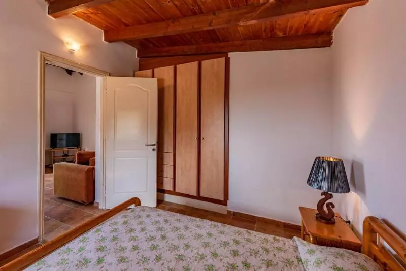 Kefalonian 360° Sunrise