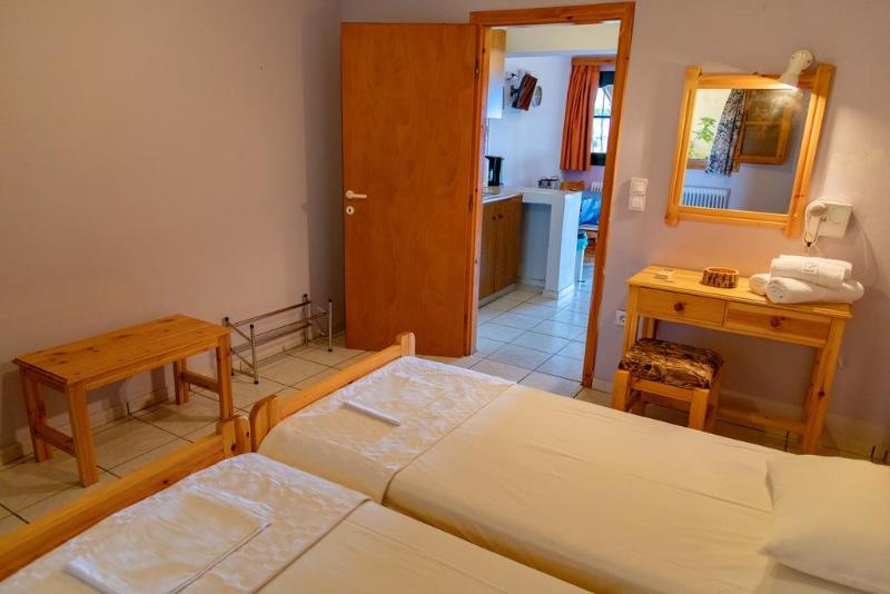 Kefalonian 360° Sunrise