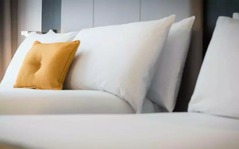 Maldron Hotel Newcastle