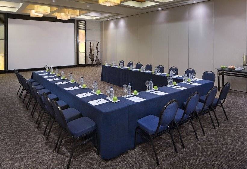 Melia Caribe Beach Resort All Inclusive