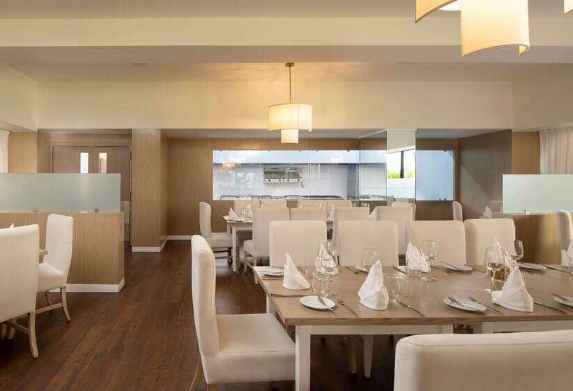 Melia Caribe Beach Resort All Inclusive