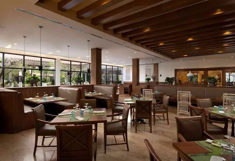 Melia Caribe Beach Resort  All Inclusive