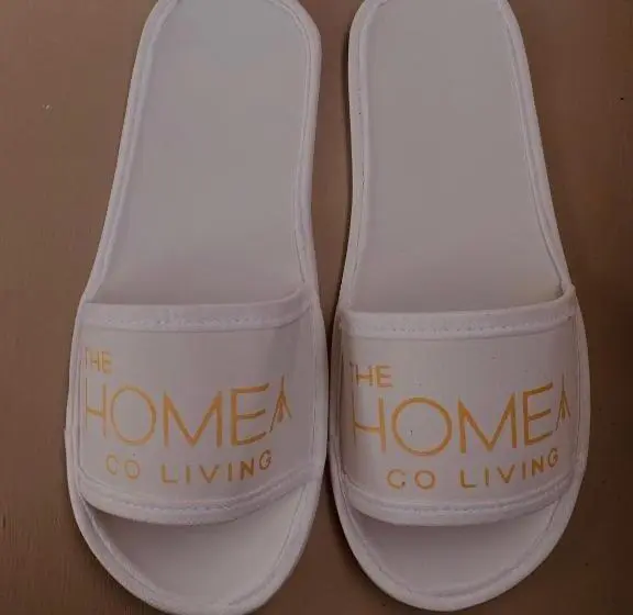 هاستل The Homey Coliving Lhokseumawe