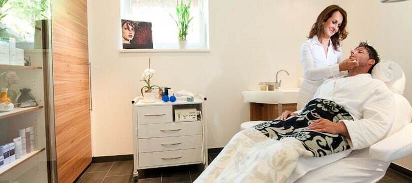 Appartements Hartlbauer