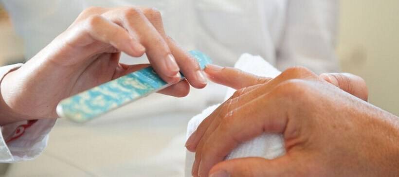 Appartements Hartlbauer