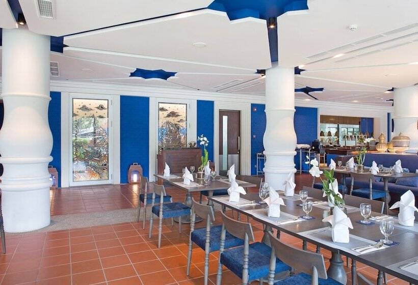 Hotel Aksorn Rayong, The Vitality Collection   Sha Plus