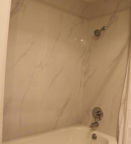 酒店 Baymont By Wyndham Roseburg