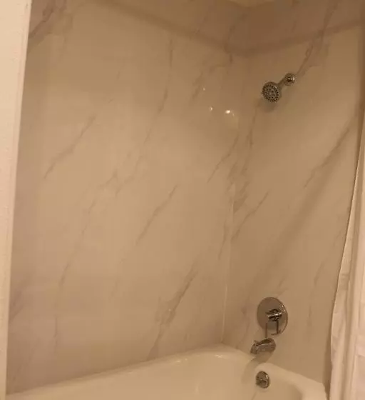 Hotelli Baymont By Wyndham Roseburg