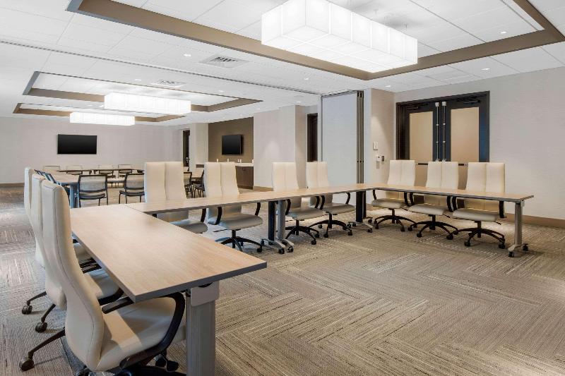 Cambria Hotel College Park