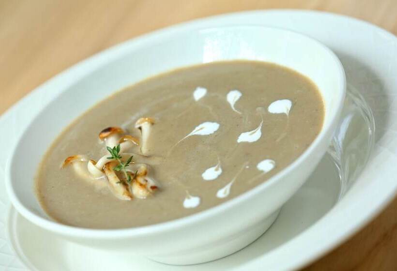 Отель Fairfield By Marriott Sriperumbudur