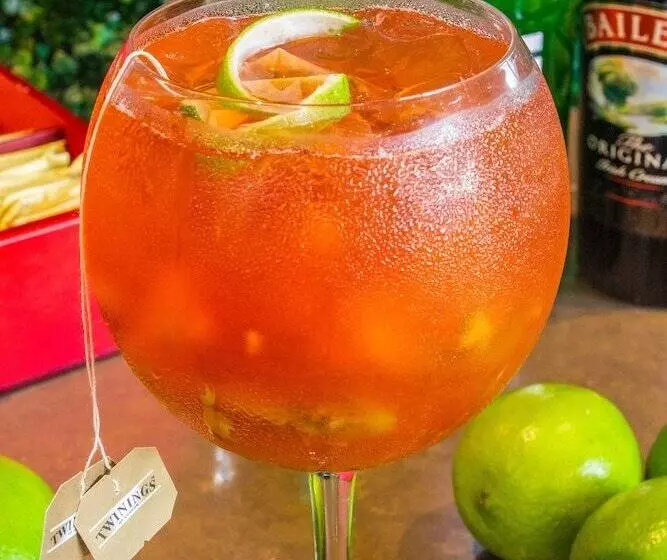 Ghl Hotel Bogota Occidente