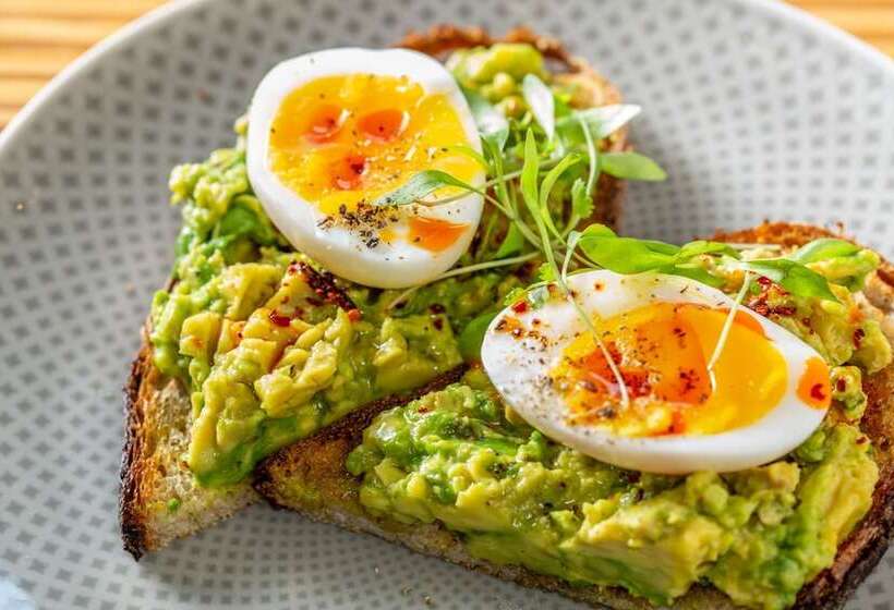 酒店 Moxy Nyc Downtown