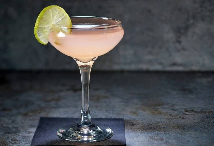 فندق Residence Inn by Marriott Nashville Downtown/Convention Center