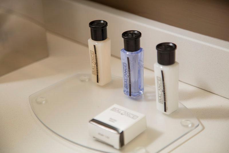 هتل Staybridge Suites Saltillo, An Ihg