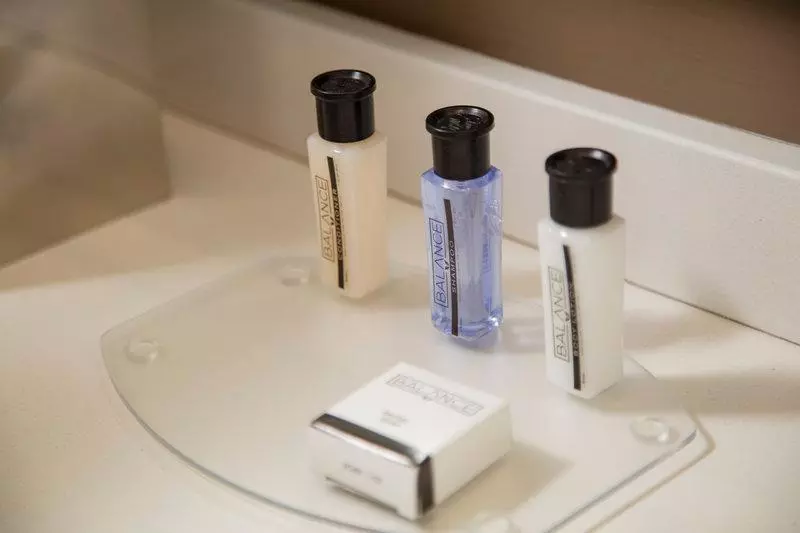 Hotelli Staybridge Suites   Saltillo, An Ihg