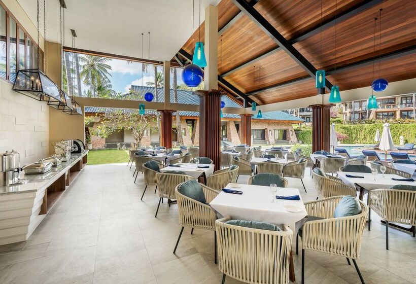 酒店 Sundancer Residences And Villas Lombok