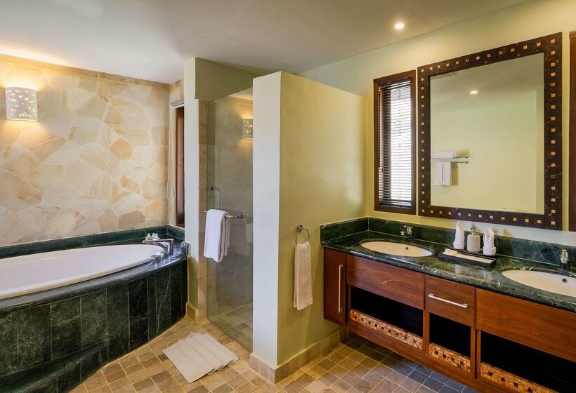 酒店 Sundancer Residences And Villas Lombok