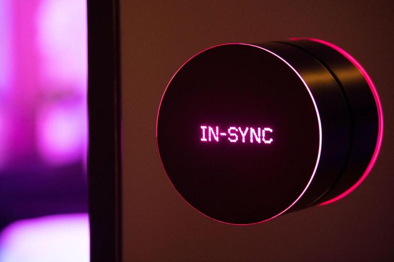 فندق W Kuala Lumpur