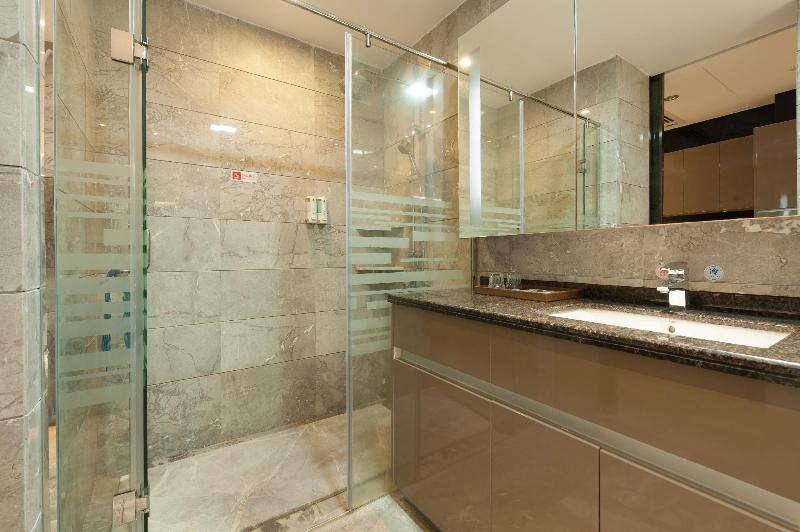 ホテル Yicheng Beijing Road Jiedeng Duhui