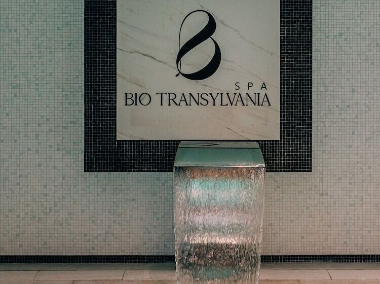 Mandachi Hotel & Spa