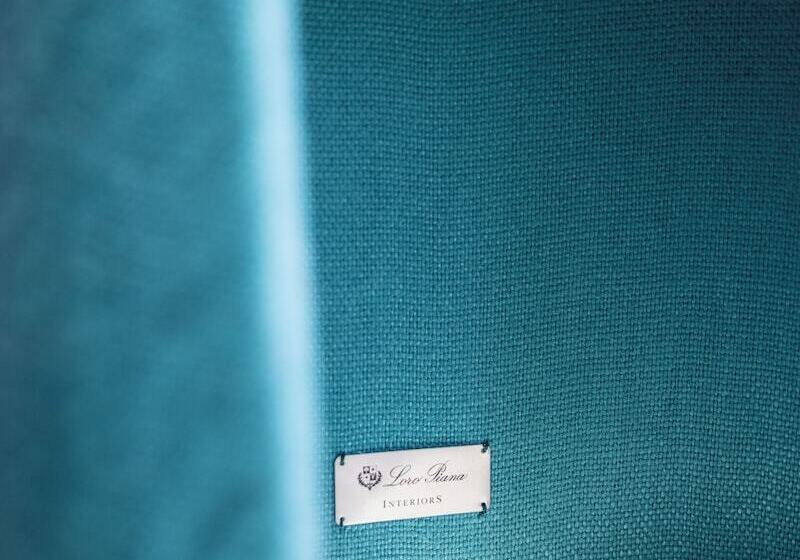 Nammos Hotel Mykonos