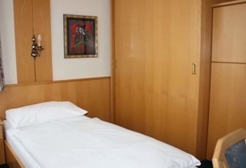 Tauernblick   Thermenhotels Gastein