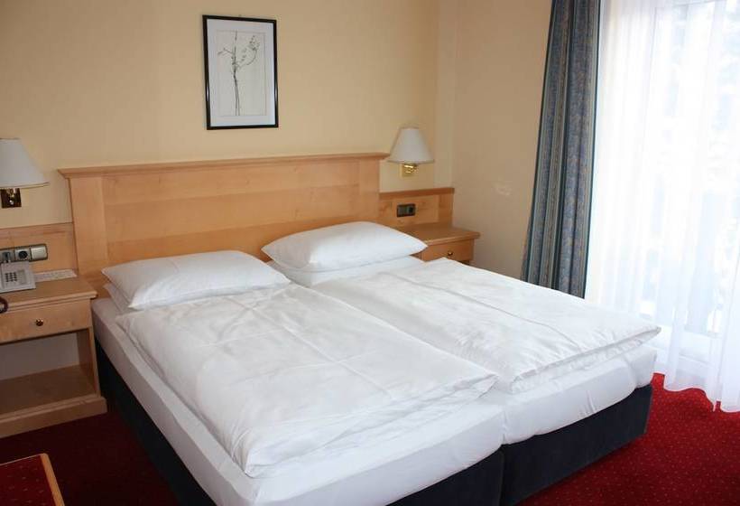 Tauernblick   Thermenhotels Gastein