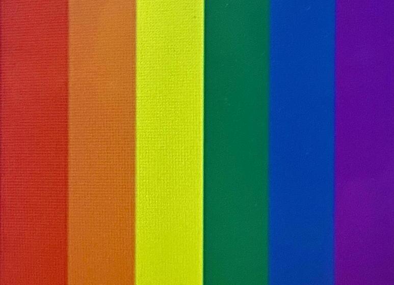 تختخواب و صبحانه Avenue Rooms