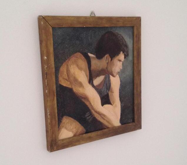 تختخواب و صبحانه Avenue Rooms