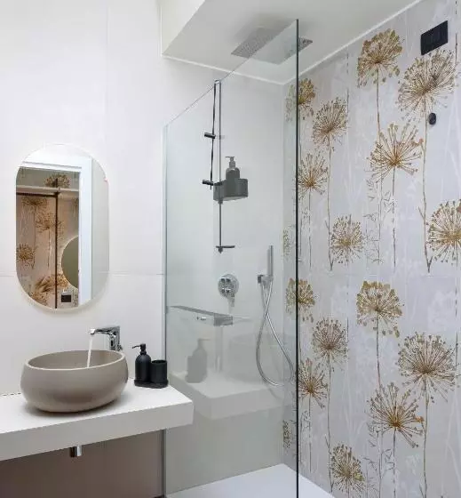 هتل Albergo Auralba
