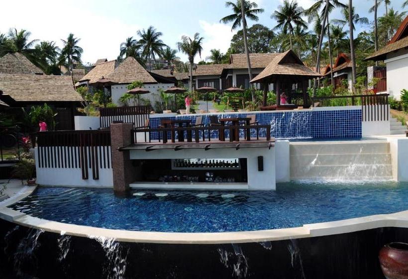 فندق Bhundhari Resort & Spa