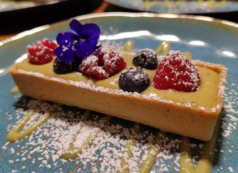 Hotelli Château De Bournel