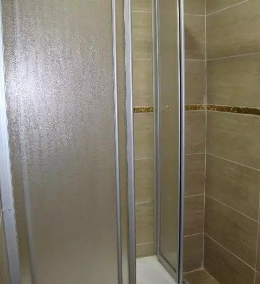 هتل Royal Suites Besiktas