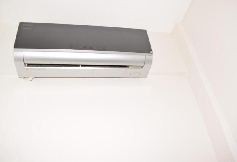 ホテル Royal Suites Besiktas