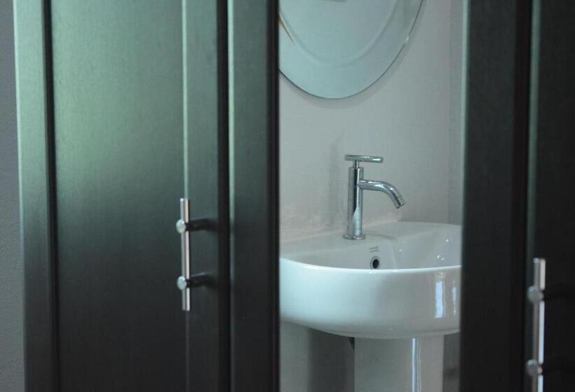 فندق Tamarind Lanta Resort