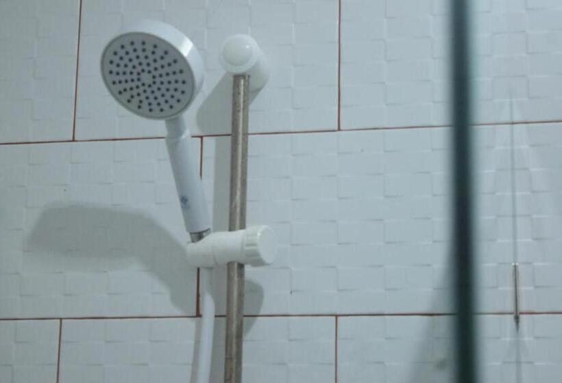 فندق Tamarind Lanta Resort