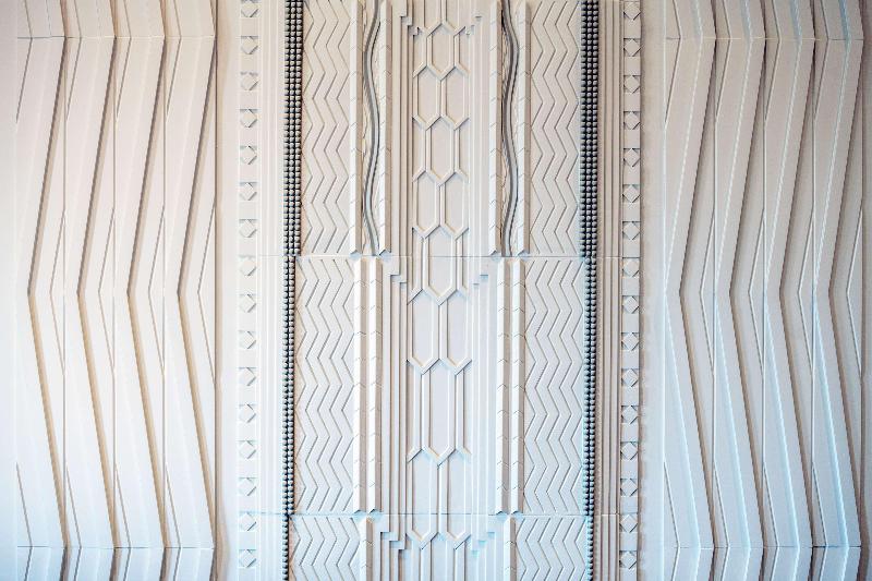 Tulsa Club Hotel, Curio Collection By Hilton