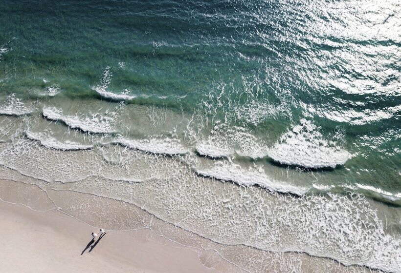 ホテル Varivana Resort Koh Phangan Sha Extra Plus