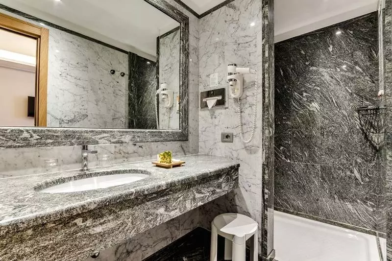 هتل Vibe Nazionale