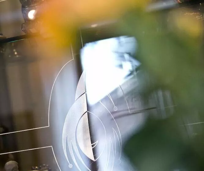 هتل Vibe Nazionale