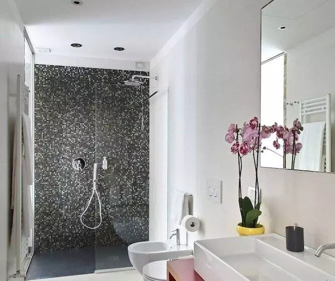 هتل Vibe Nazionale