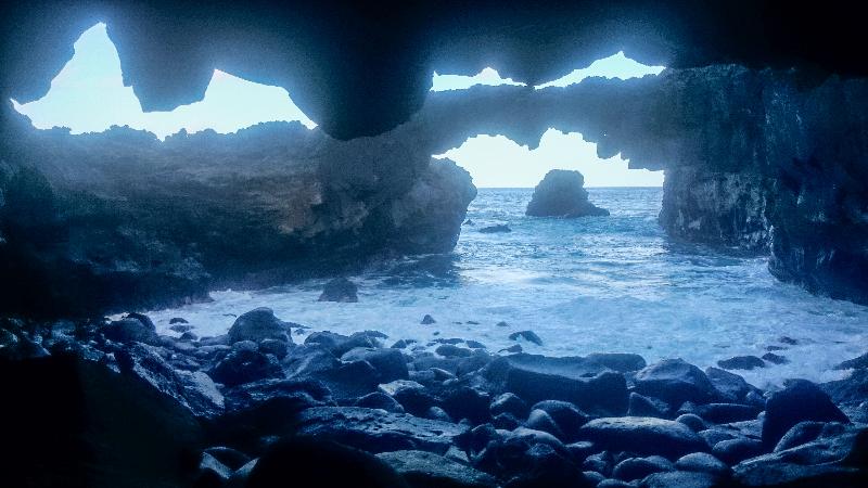 Отель Villa Juan